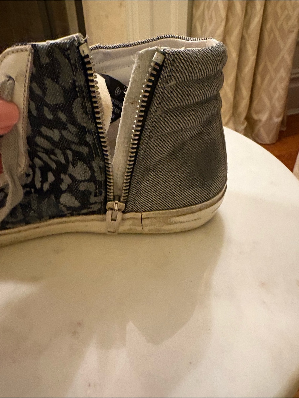 NWOT Golden Goose Limited Edition Slides size 39 - Picture 10 of 15